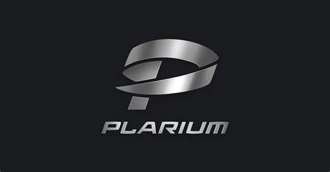 Plarium Donates 500k To Ukrainian Red Cross Helps Staff To Safety