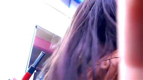 The Smoke Fetish Queen Alexxxya Smoking Pipe Outdoor Porn Xhamster