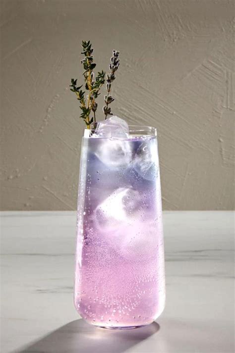 Pa Abah E Nude Kristal Mirage L Uzun Kokteyl Barda Seti Cc Fiyat Yorumlar