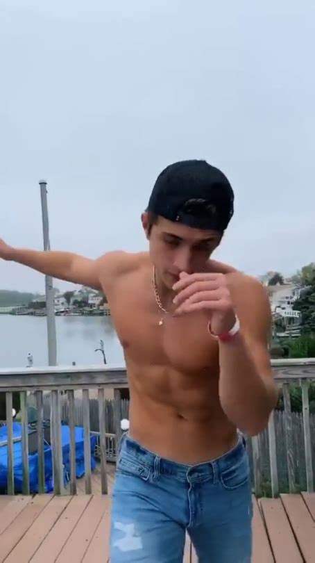 Cute Gay Couples More