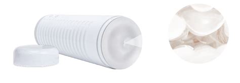 Hentai D Alien Page Stlfinder