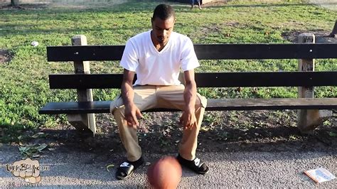 Maximus Porn Videos Free Gay Xxx Rated Sex Videos Xhamster