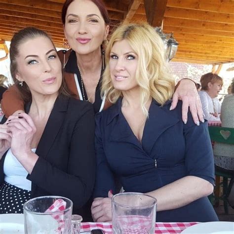 Snezana Boskovic Gorgeous Serbian MILF Porn Pictures XXX Photos Sex Images 3864397 PICTOA