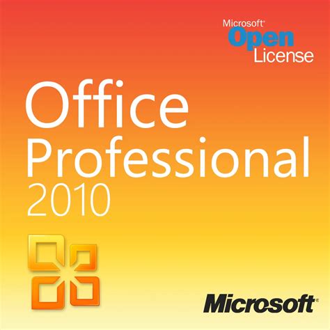Clave del Producto Microsoft Office Profesional Plus 2025 ecu11