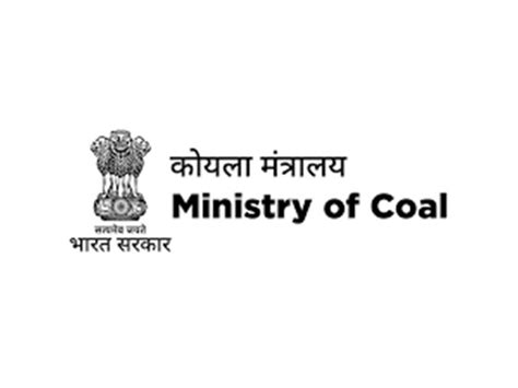 Ministry Of Coal To Host Star Rating Awards Ceremony Stakeholder