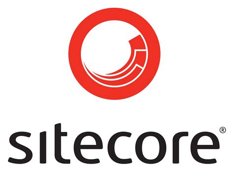 Sitecore‬ Is One Of The Leading Enterprise Level Content Management