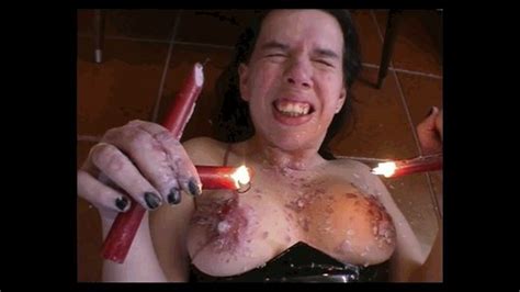 Bbw Punishment Clips Sale