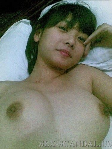 Really Really Beautiful Chinese Girls Fantastic Slender Body And Sex Video Asian Scandal