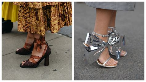 Best Nude Pedicure Colors For Stylish Summer Nails Marie Claire