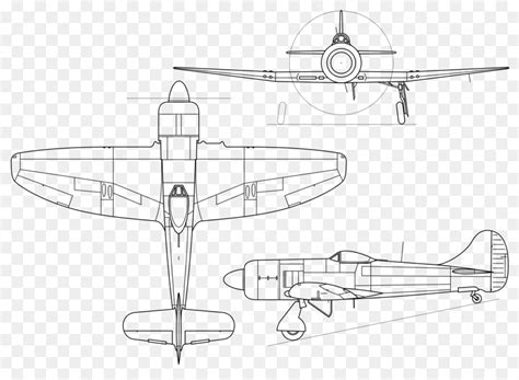 ww2 fighter planes drawing clipart 10 free Cliparts | Download images ...