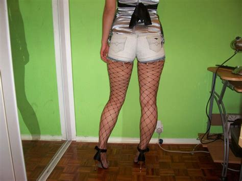 Amateur Pics 9423 IMG 399 Porn Pic