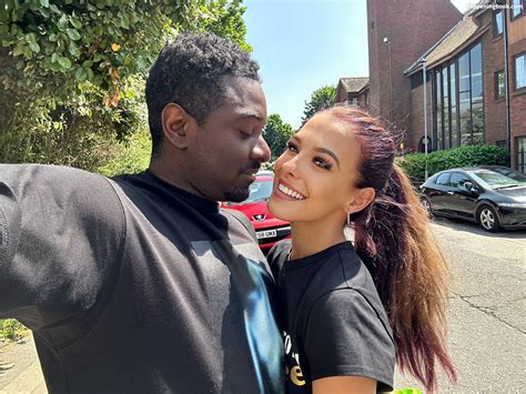 Shannon Moore Spicyshannon Theshannonmoore Nude OnlyFans Leaks The Fappening Photo