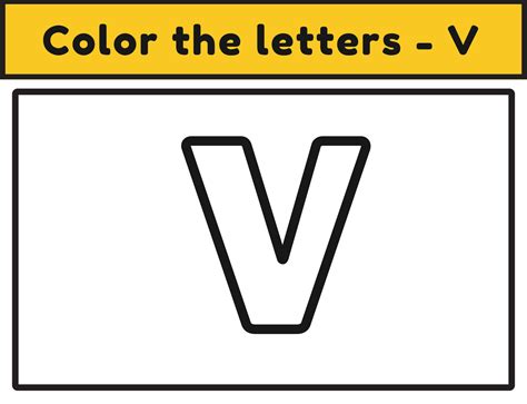 alphabet letter  tracing worksheet abc activities  exercises