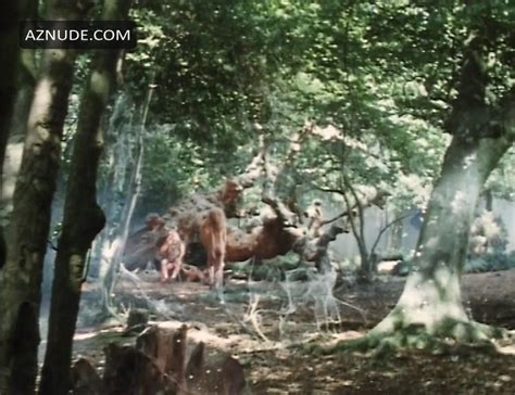 ANNABEL PRICE Nude AZNude