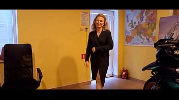 Amateur Milf Striptease XNXX