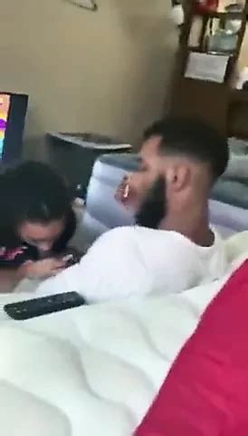 Gratis Porno Video S Xxx Movies Sex Videos Tube Xhamster