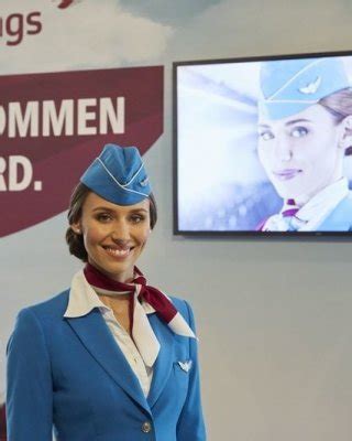 Stewardess Porno Bilder XXX Bilder Sex Bilder PICTOA PICTOA