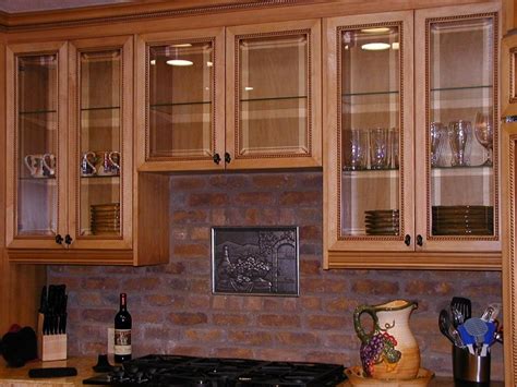 25 Latest Kitchen Cupboard Designs With Pictures In 2023