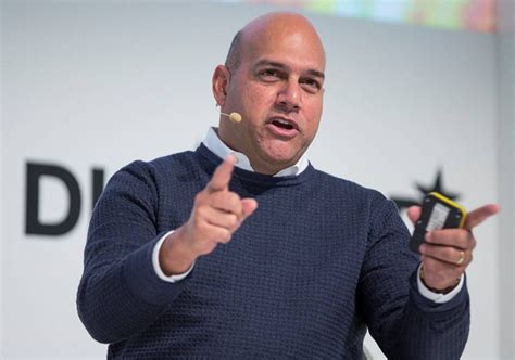 salim ismail la energia solar provocara el mayor cambio sistemico