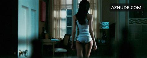 ODETTE ANNABLE Nude AZNude