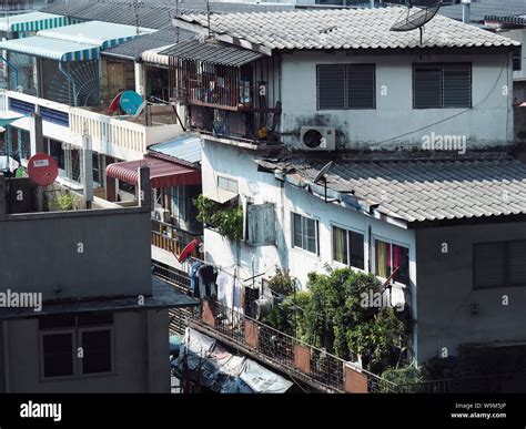 Bangkok, Krung Thep, Thailand, Asia Stock Photo - Alamy