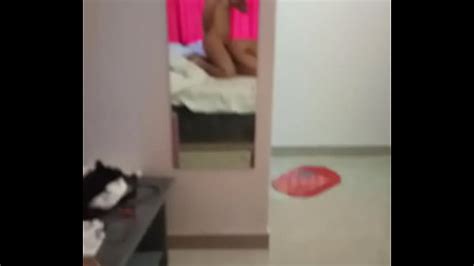 Oyo Porn Videos Free XXX Movies IPornTV