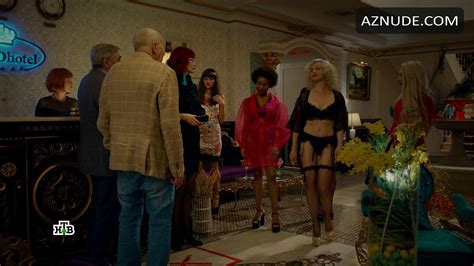 Dinosaur Nude Scenes Aznude