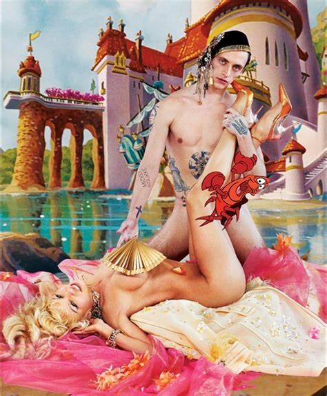 Pamela Anderson Naked Thefappening