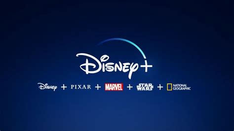 Disney Plus Ad-Supported Plan Coming Soon: Here's How It Will Work