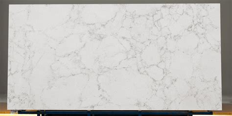 Carrara Quartz Slabs Wholesale Quartz Countertops Manufacturer