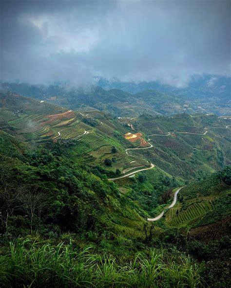 Jeremy Hales (@jeremy.r.hales) • Instagram photos and videos