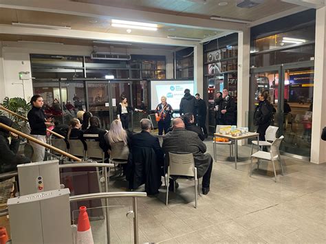 Real-time tracking will soon update all records for FMSCA SAFER