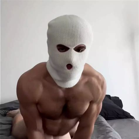 Men Fucking Sex Doll Hard Gay Big Cock Big Cock Porn Feat Bigdaddyfeeling Xhamster