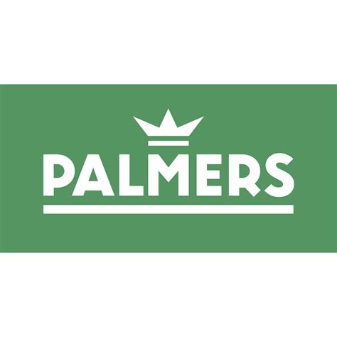 Search the full database of Palmers funeral home obituaries 14