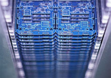 Charakterystyka elementów smd wady i zalety - messer-smt.eu ...