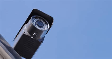 garage security  ways    garage  secure