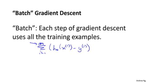 Machine Learning Lecture2 Linear Regression PPT