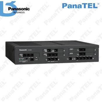 Panasonic Kx Ns Ne Od K Heureka Cz