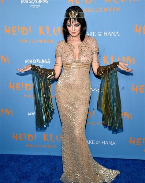 Heather Graham Nude Porn Pictures XXX Photos Sex Images 4059732 PICTOA