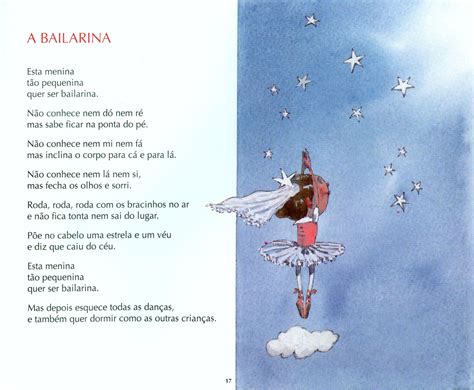 Cecília Meireles Poemas Curtos - 6