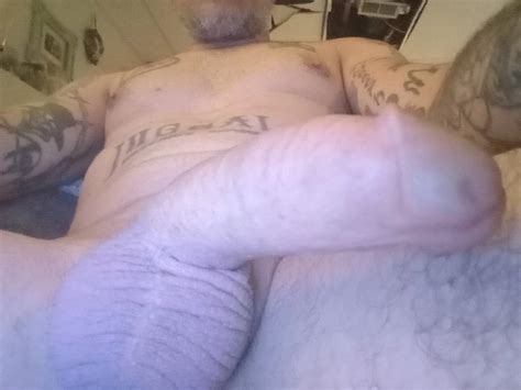 Hooligan Nude Pics Xhamster