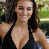 Celine Bethmann Nude Pictures Onlyfans Leaks Playboy Photos Sex