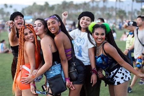 Diosa Al Natural Las Fotos Hot De Pampita En Sus Vacaciones Con Pico M Naco En Ibiza Infobae