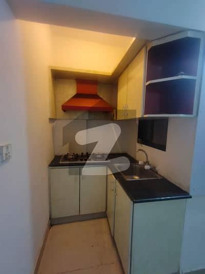 Out Class Studio Apartment For Rent Small Bukhari Bukhari Commercial