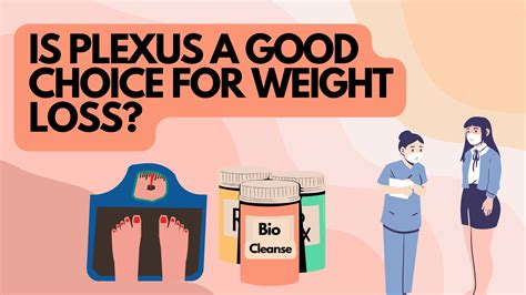 Plexus Review Is Plexus A Good Choice For Weight Loss Healthcarter