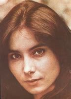 Zora Jandov Nude Pics Videos Sex Tape