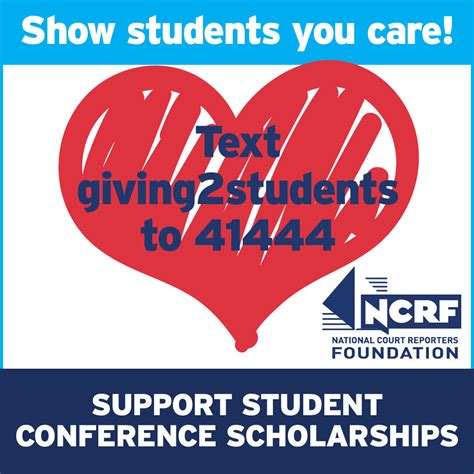 thejcrcom dedicated   court reporting captioning  legal