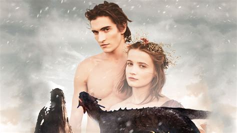 Россия и Китай вместе снимут продолжение фильма "Он — дракон"