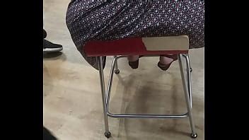 Milf Ssbbw Ass PART 1 XVIDEOS