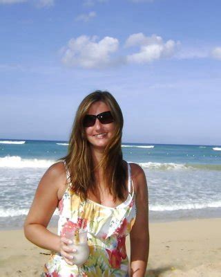 Big Busty Pregnant Kristin Porn Pictures XXX Photos Sex Images PICTOA